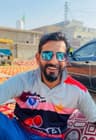 Faraz Abid