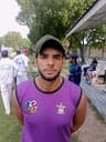 Ali Imran