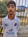 Muhammad Azam