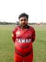 Atif Arif