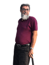 Saqib Nisaar