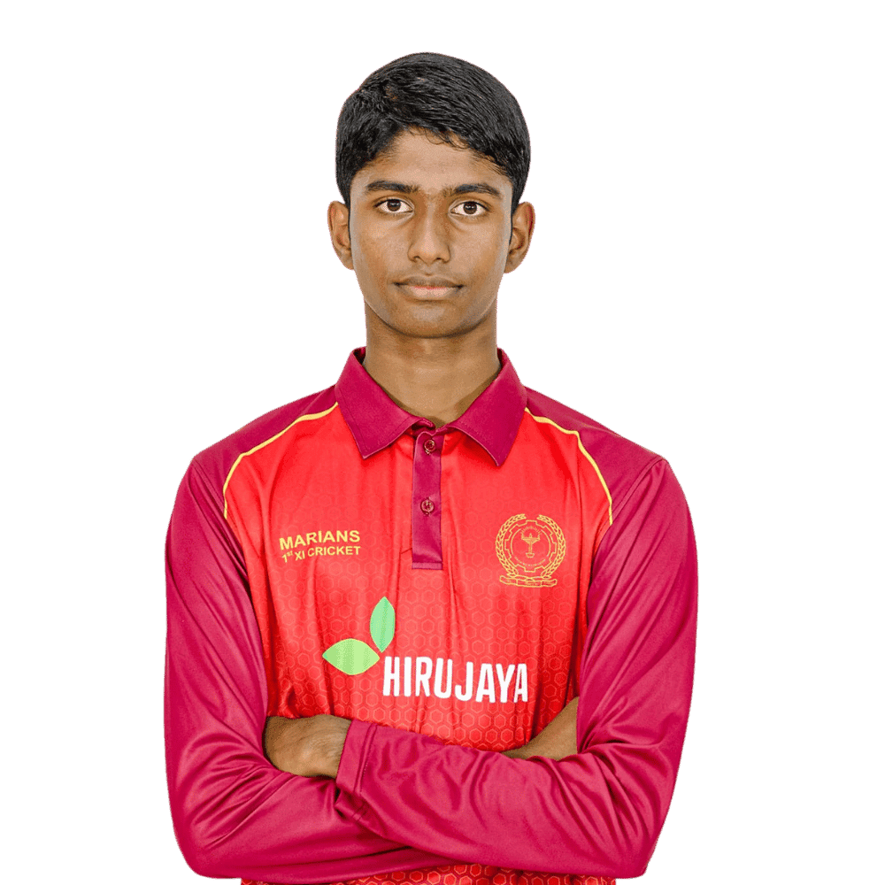 GAGANA SANDARU