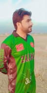 Jawad Ali