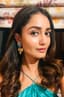 Tridha Chowdhury