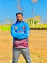 Sunny Gujjar
