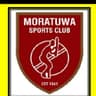 Moratuwa Sports Club