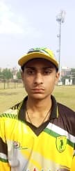 Abdul Rahman (Ramzan)