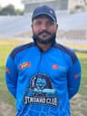 Abdul Rehman