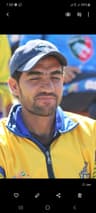 Zahoor_Khan