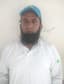 Muhammad saqib