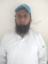 Muhammad saqib