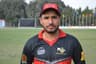 Abdur rehman
