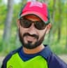 Ayaz LALA
