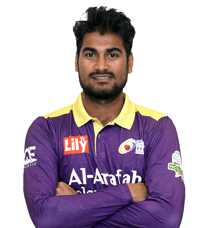 NAIM SHEIKH