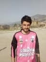 Bakht Nazar