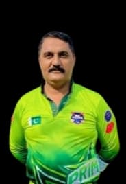 IMRAN