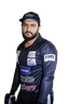 Talha Ahmedani