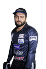 Talha Ahmedani