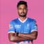 Sanju Samson