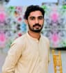 Bilal Bhatti