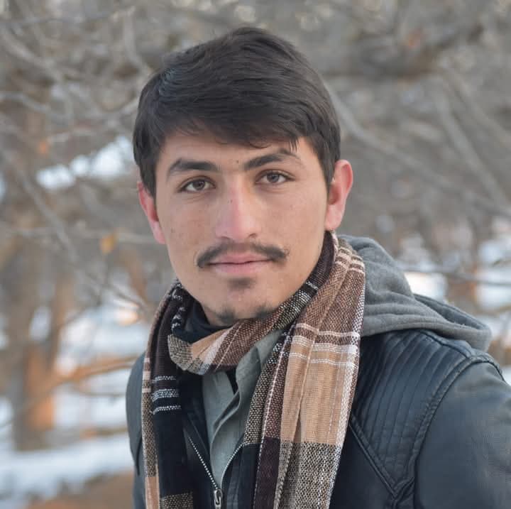 Naseem