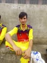 AbdurRehman