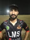 Farhan