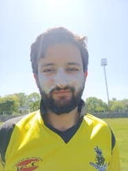 Hassan