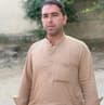 Qaisar