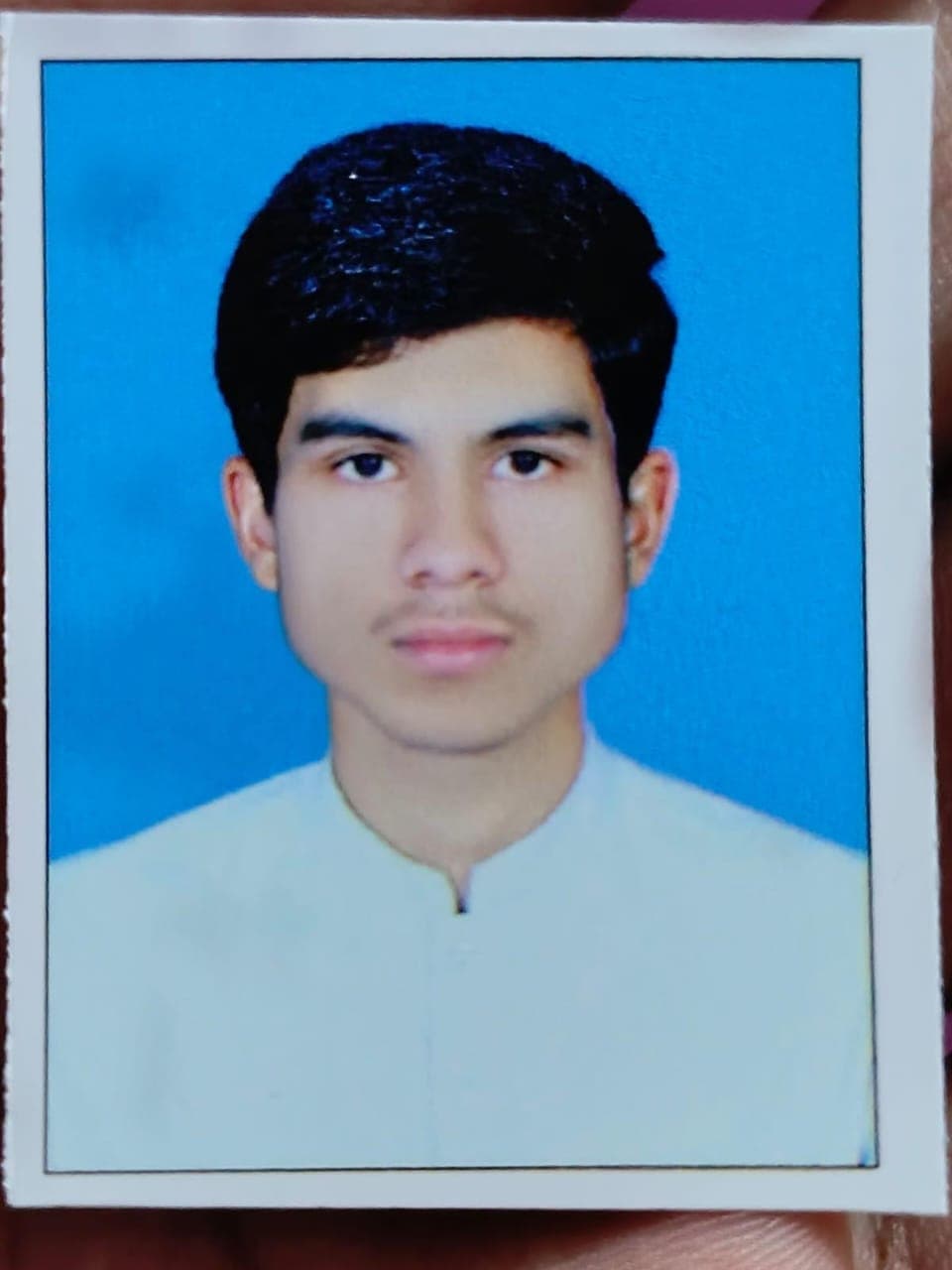 ABDULLAH