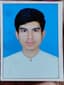 ABDULLAH