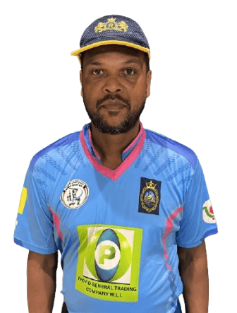 Nalaka Dayan cricket player photo