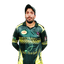 M.Umair