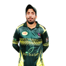 M.Umair