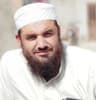 Mohammad ASHRAF