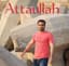 Attaullah