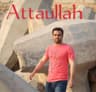 Attaullah