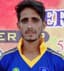 MAJEED-LEHRI