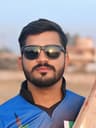 Malik Azam