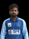 Minhajul Sabbir