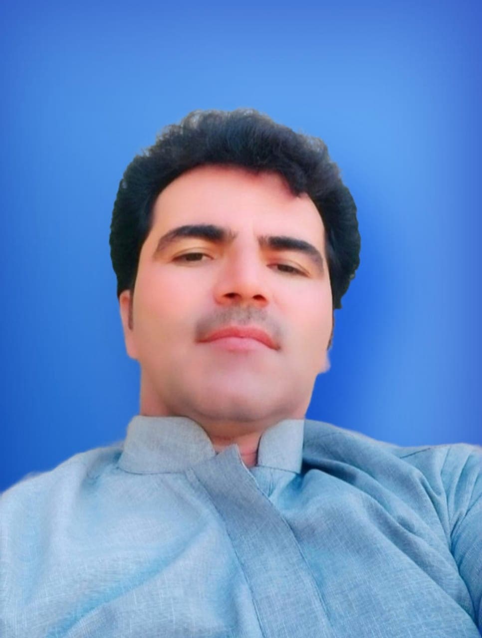 Jahanzaib