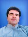 Jahanzaib