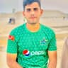 SHAMS SHAH
