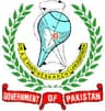 KRL