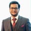 Dr Mahesh