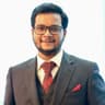 Dr Mahesh