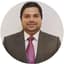 Anoop Mishra