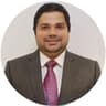 Anoop Mishra