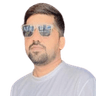 Asif