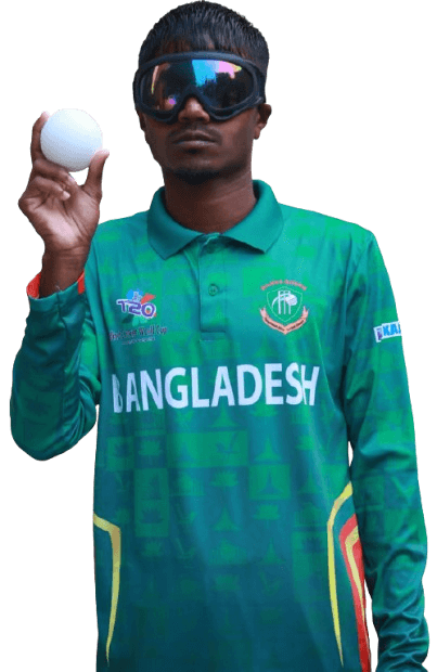 MD MIZANUR RAHMAN (B1)